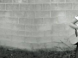 Salt Lake City, 2009