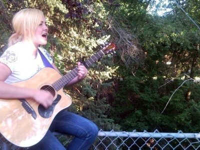 Salt Lake City, 2009