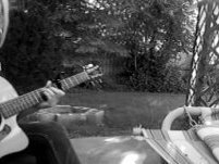 Salt Lake City, 2009