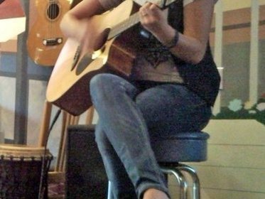 Salt Lake City, 2009