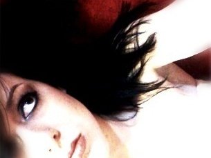 Self Portrait, 2010