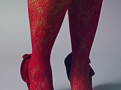 Phoenix Lei photo