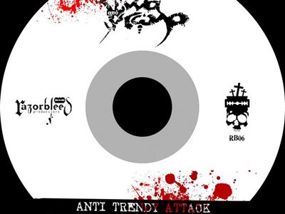 cd artwork, made by nick (www.razorbleed.cjb.net)