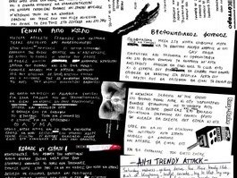 booklet inlay artwork, made by nick (www.razorbleed.cjb.net)