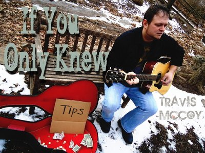 If You Only Knew cover