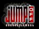 Jump Off Entertainment
