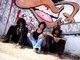 MySpace Friends" Blackbow'