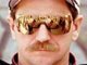 The Man "Dale Earnhardt"