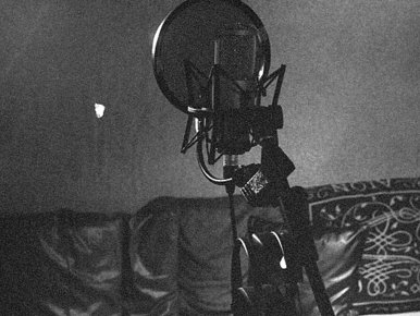 @ Xenophorm Studios, Birmingham UK