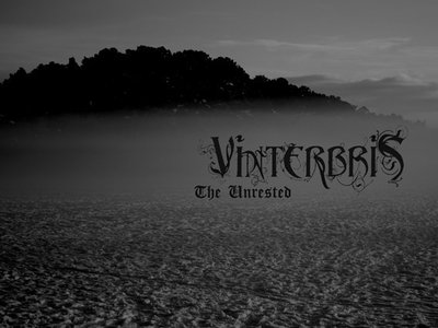 Vinterbris photo