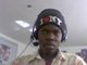 a.k.a easy boy