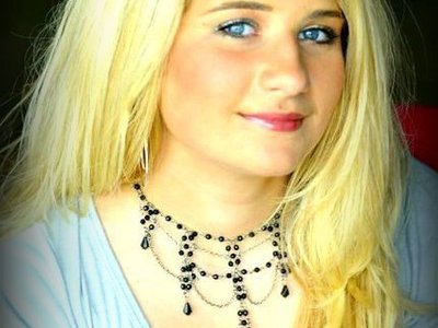 Josey Milner photo