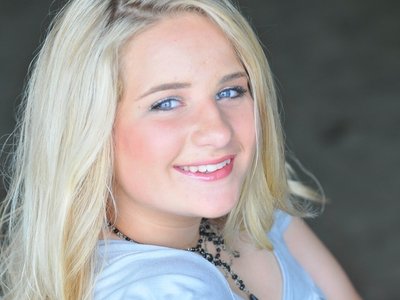 Josey Milner photo