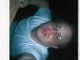 Thats me