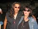 07 Henry & Me -Austin