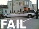 limo
