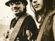 Henry and Santana 