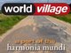 World Village Music