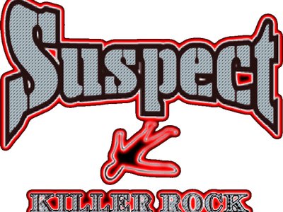 steel logo