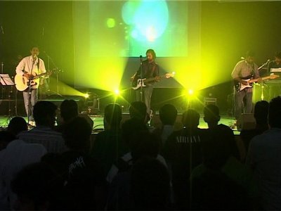 Odysseyindia photo