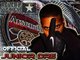 www.reverbnation.com/juniordre
