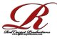 www.RedCarpetBoston.com