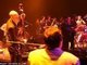 Yoel & The Cuban Time Orchestra