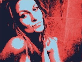 Jenni photo