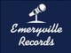 EMV Records 2