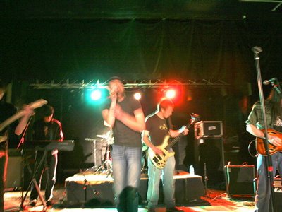 Dell Zell photo