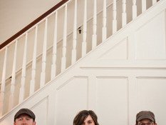 The Vibe Dials photo