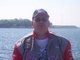 Mike Marlin
