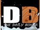 The Daily Boner