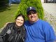 ME AN BOOGER DAVE!