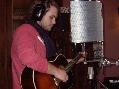 Clay Misenheimer