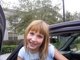 my beautiful daughter