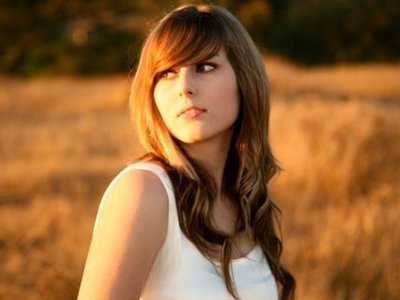 Shannon West photo