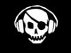 DJ SkuLLer