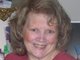 After my makeover. Thanks Debby!