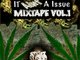 datpiff.com/profile/shocheese