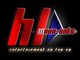H.L move-ents