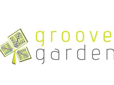 Alejo Rivero is Groove Garden resident Dj