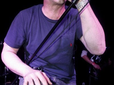 Skatenigs photo