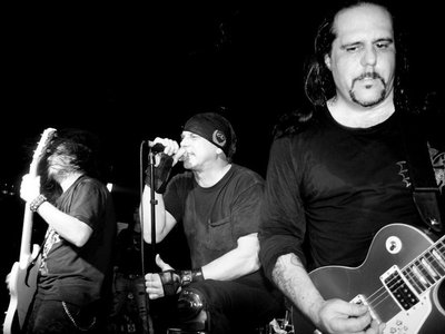 Skatenigs photo