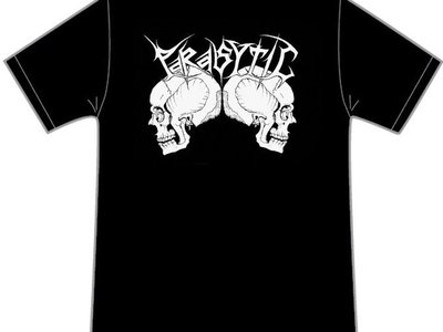  SIZES M - L - XL  $8.00