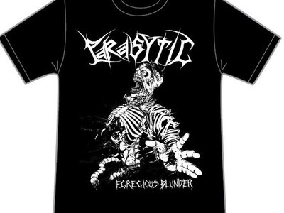 SIZES M - L - XL $8.00