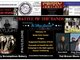 feb 19 concert