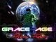 Grace Age Vol. I Mixtape Ricky Fisher