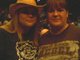 Rowdy Frynds 08