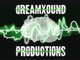 DREAMXOUND PRODUCTIONS LOGO